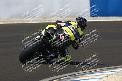 media/Sep-05-2025-CRA (Fri) [[b1fe00145a]]/1145am (Turn 6 Entrance)/